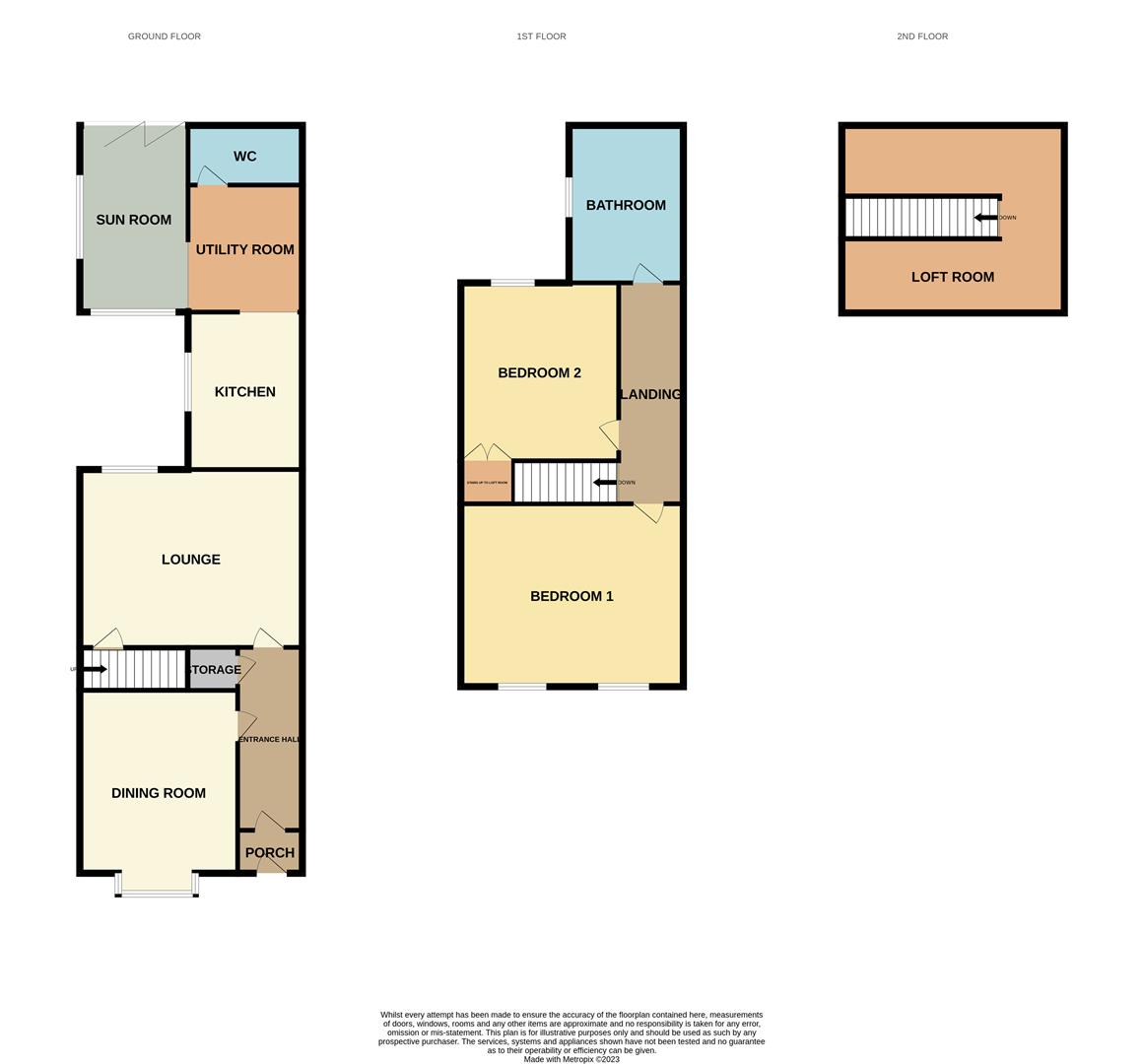 60charlesstreet-High (1).jpg